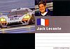 Card 2010 ELMS-GT1-Team Verso (NS).jpg