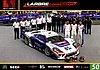 Card 2010 Le Mans 24 h-Team Recto (NS).jpg