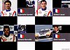 Card 2010 Le Mans 24 h-Team Verso (NS).jpg