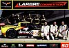 Card 2011 ELMS-GTE Am-Team Recto (NS).jpg