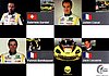 Card 2011 ELMS-GTE Am-Team Verso (NS).jpg