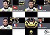 Card 2011 ELMS-GTE Am-Team Verso-2 (NS).jpg