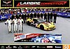 Card 2011 Le Mans 24 h-N50 Team Recto (NS).jpg