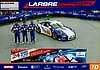 Card 2011 Le Mans 24 h-N70 Team Recto (NS).jpg