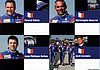 Card 2011 Le Mans 24 h-N70 Team Verso (NS).jpg