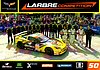 Card 2012 Le Mans 24 h-N50 Team Recto (NS).jpg