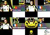 Card 2012 Le Mans 24 h-N50 Team Verso (NS).jpg
