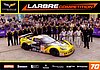Card 2012 Le Mans 24 h-N70 Team Recto (NS).jpg