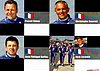 Card 2012 Le Mans 24 h-N70 Team Verso (NS).jpg