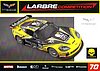 Card 2012 Petit Le Mans-Team (NS).jpg