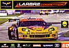 Card 2012 WEC-GTE Am Team Recto (NS).jpg