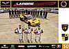 Card 2013 Le Mans 24 h-Team Recto (NS).jpg