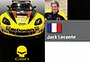 Card 2013 Le Mans 24 h-Team Verso (NS).jpg