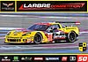 Card 2013 WEC-GTE Am Team Recto (NS).jpg