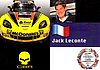 Card 2013 WEC-GTE Am Team Verso (NS).jpg
