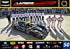 Card 2014 Le Mans 24 h-Team Recto (NS).jpg