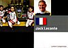 Card 2014 Le Mans 24 h-Team Verso (NS).jpg