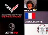 Card 2015 WEC-GTE Am-Team Verso (NS).JPG
