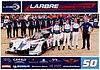 Card 2019 Le Mans 24 h-Team Recto (NS).jpg