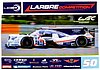 cCard 2018-2019 WEC-LMP2-Team Recto (NS).jpg