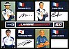 dCard 2018 WEC-LMP2-Team Verso Silverstone (S).jpg