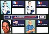 dCard 2019 WEC-LMP2-Team Verso Sebring (NS).jpg