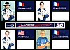 dCard 2019 WEC-LMP2-Team Verso Spa (NS).jpg