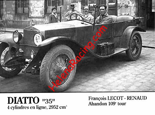 Card 1925 Le Mans 24 h (NS).jpg