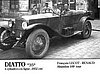 Card 1925 Le Mans 24 h (NS).jpg