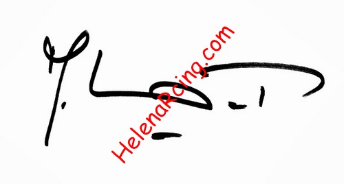 Autograph.jpg