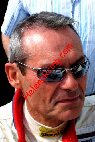 Portrait 2008 (Monza).jpg