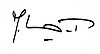 Autograph.jpg