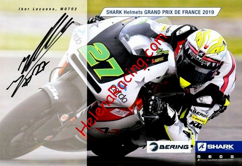 Card 2019 Moto 2 (S).jpg