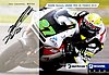 Card 2019 Moto 2 (S).jpg