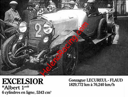 Card 1923 Le Mans 24 h (NS).jpg