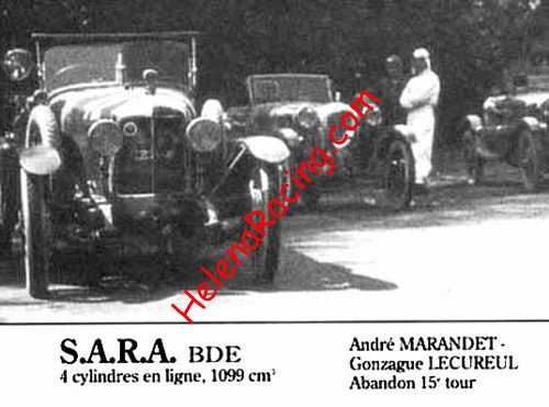 Card 1925 Le Mans 24 h (NS).jpg