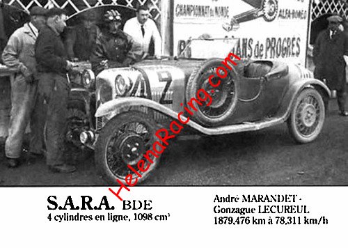 Card 1926 Le Mans 24 h (NS).jpg