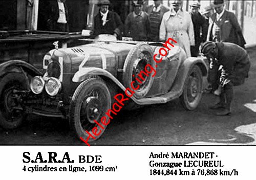 Card 1927 Le Mans 24 h (NS).jpg