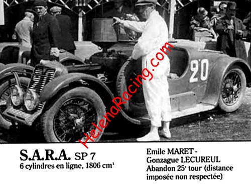 Card 1928 Le Mans 24 h (NS).jpg