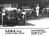 Card 1925 Le Mans 24 h (NS).jpg