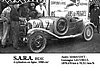 Card 1926 Le Mans 24 h (NS).jpg