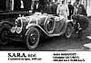 Card 1927 Le Mans 24 h (NS).jpg