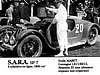 Card 1928 Le Mans 24 h (NS).jpg