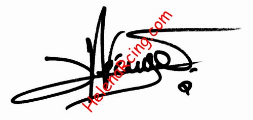 Autograph.jpg