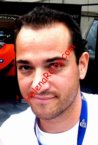 Portrait 2013 (Paul Ricard).jpg