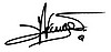 Autograph.jpg