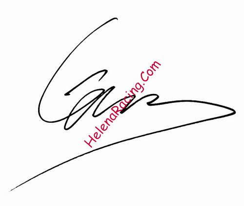 Autograph.jpg