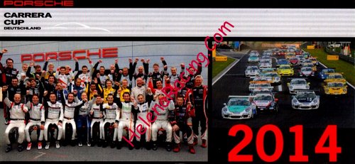 Card 2014 Carrera Cup (NS).jpg