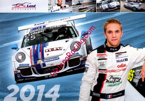 Card 2014 Carrera Cup-Land (NS).jpg