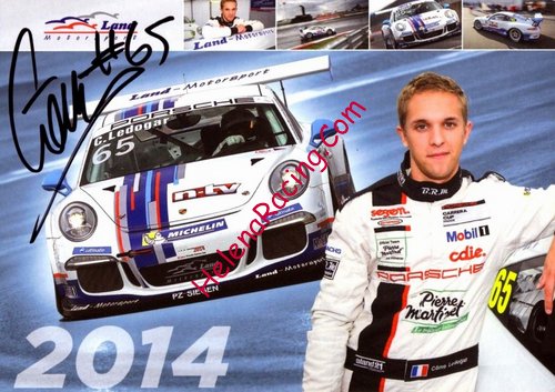 Card 2014 Carrera Cup-Land (S).JPG